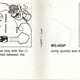 Illustration for article titled Warped Pipes: How Does the Game Watch iSuper Mario Bros/i. Connect to the Series Other Games?